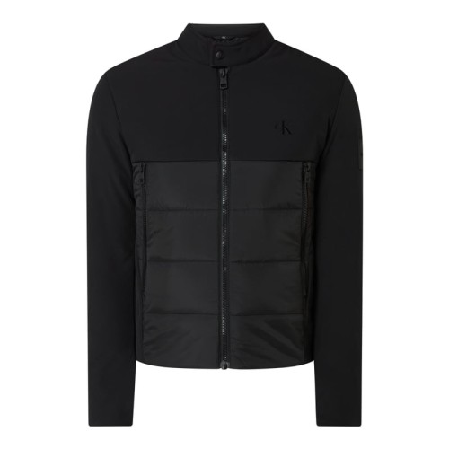 082f66454691248f37fc961b54abfbd9