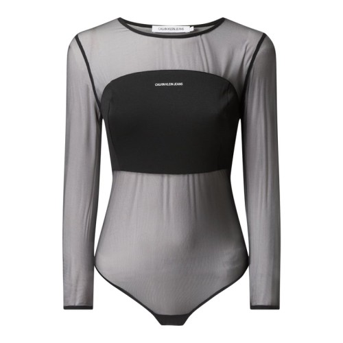 39397121042d5ba5005c6ad48e7c6b6d