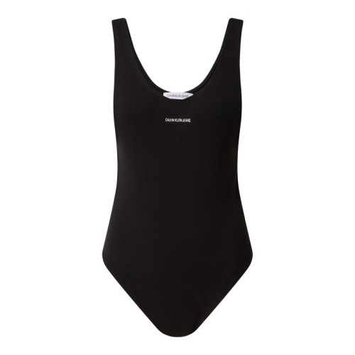 94051291d639d3c9ccee804e2229eb1a