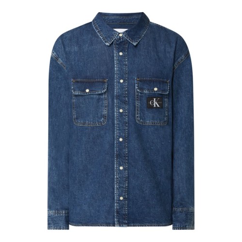 5c3f526768be2bb1fbc373d79265195c