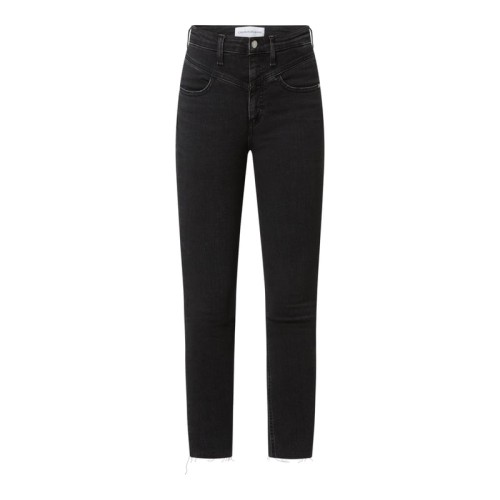 c24d5bec2c899bbd41668d0b511d17fe