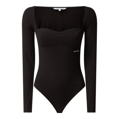 8b96ff5b938236866ba63c05cb72fdf3