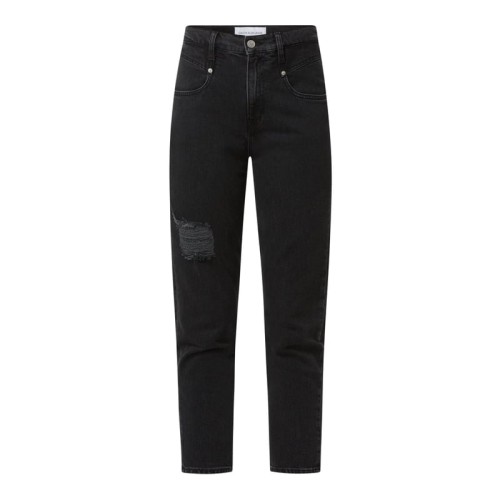 cafcceacca591e7ac7f25ddf2507cf27