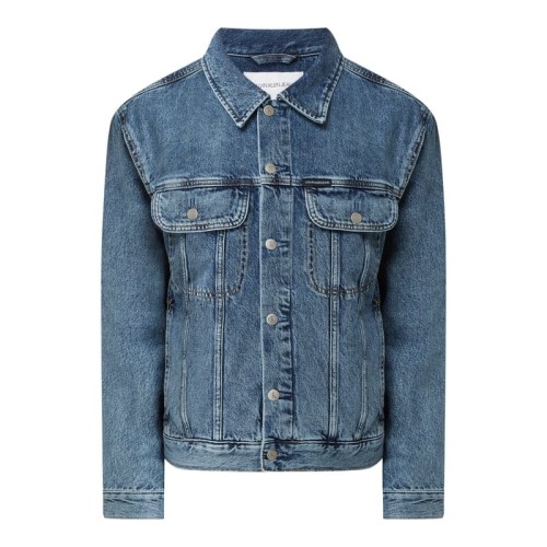 8940f928e88a4863e202fc81112b1b59