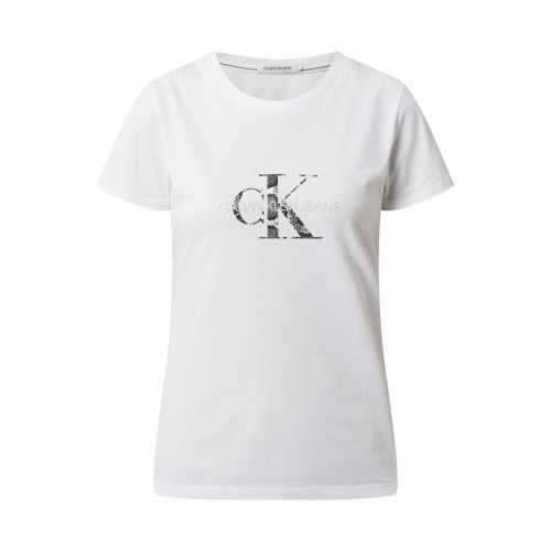 41462f19b400debc6f4f40e3cb8d5e5f