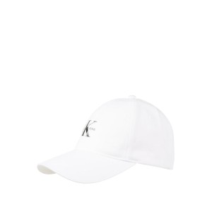 Czapka z daszkiem z bawełny ekologicznej