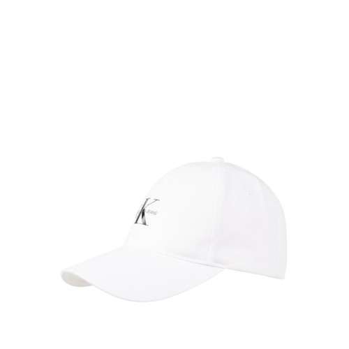 415435811976cfe6c3cfc358ba84a508