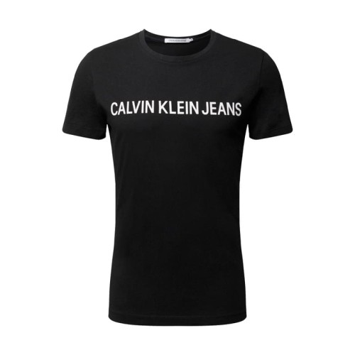 8979d21bfe96ffb7d316f137aa310d34