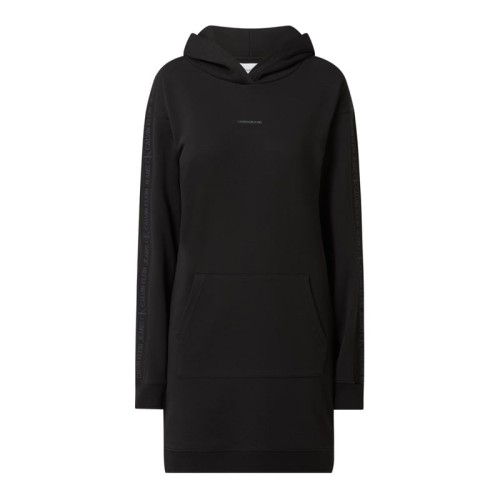 15448f1c82575486a187c4f00c4bf48f