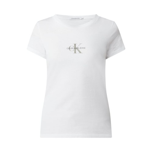 90c0c246d6d14ef0ea9ed8fe99fccbe4