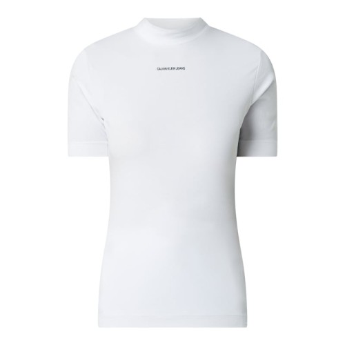 02ca4d11fa144faf3ca91426a4eacb3b