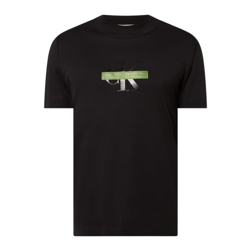 db51a2b4373111a114d9310fa97f92c7