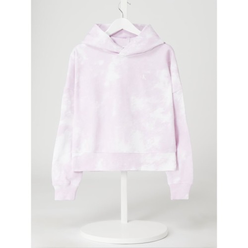 453604dd03c1b2e14dbc65e7110179e9