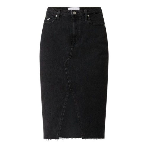 ba9c4930770f12a957f24d13d2e38943