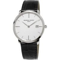 Zegarek męski Frederique Constant Slimline