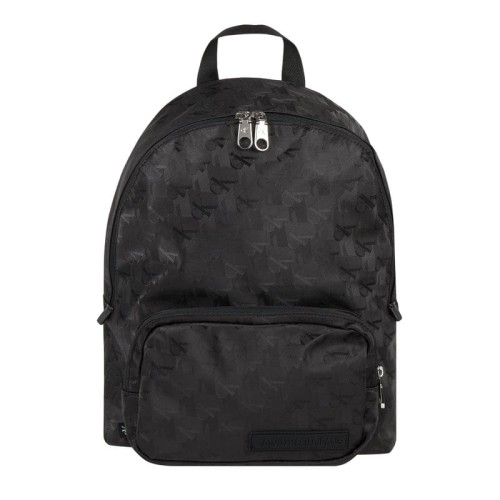 c334845158758aba64bd3d430f6e77cd