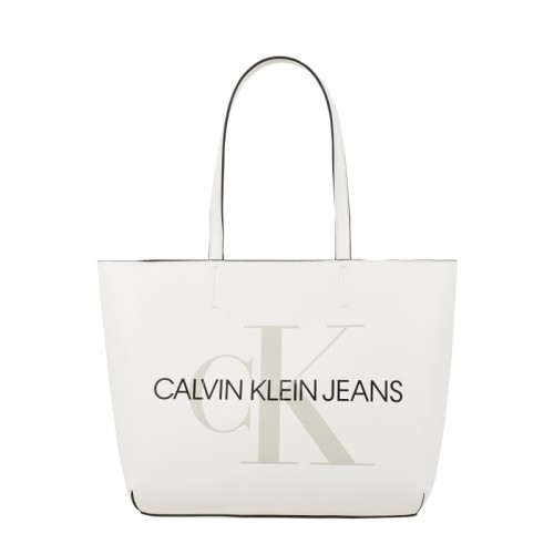 51744ca29b93998b4c780bb3dd0557f2