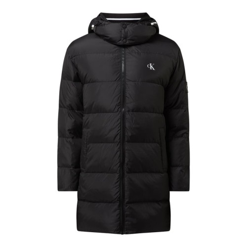 341851c2a1679599ba8c7c22630af065