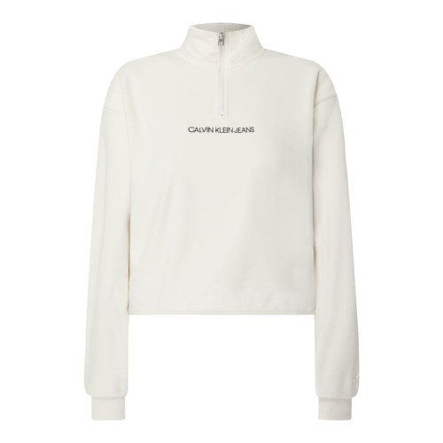 cdd7da0121395e1d2d9d7c96882a7843