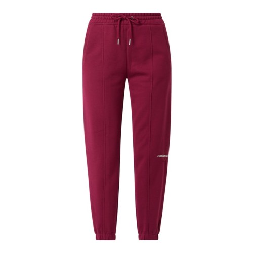 b61f55cf93237615e9c4a32b58152cf4