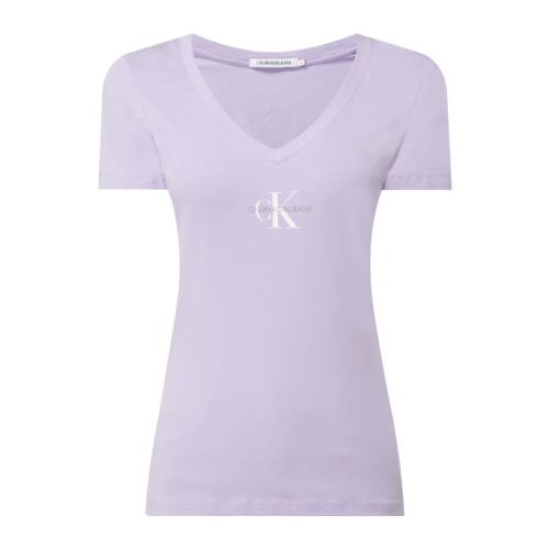 fba8d7c2a2a3f496fa4a5370e9f68d9b