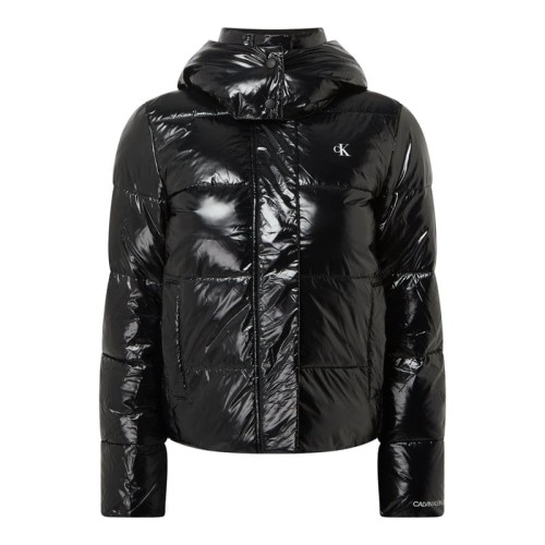 a396a6de9ca2e923209f3ba8d88928a7