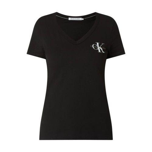 34a4ed3760fbabd844c90cba3fa8bbfe