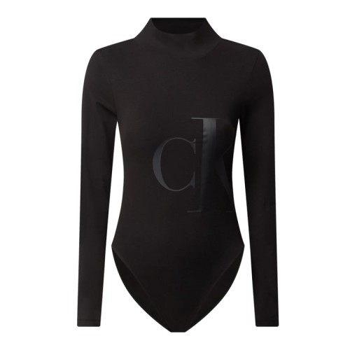 d110832e55f18299a88a59c4397cd94a