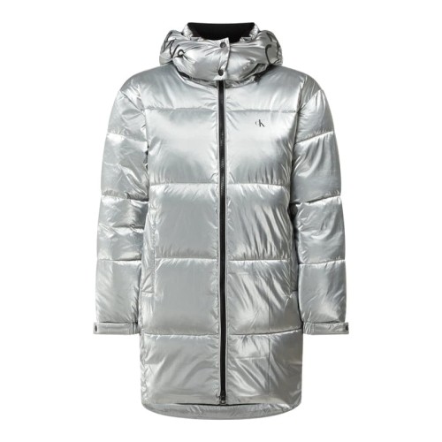 9d70e041b478b3e9822deff949612b06