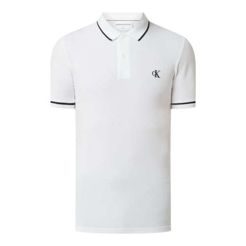 7bd35347cd8e9c9f62f659d53060120e