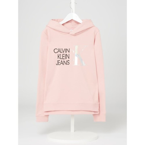 7211e28bc98fe565108303ea6b35703b