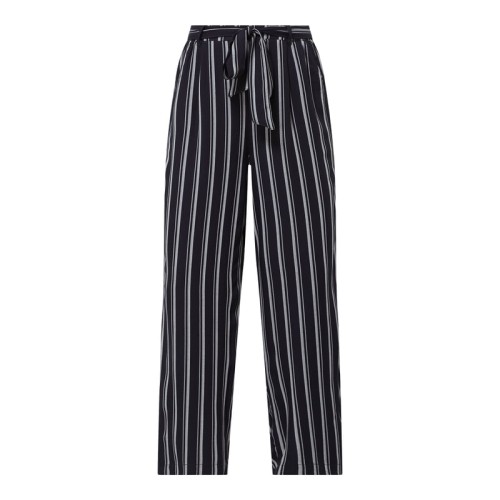 075f0f9a93252dd195c408c88deba3ce