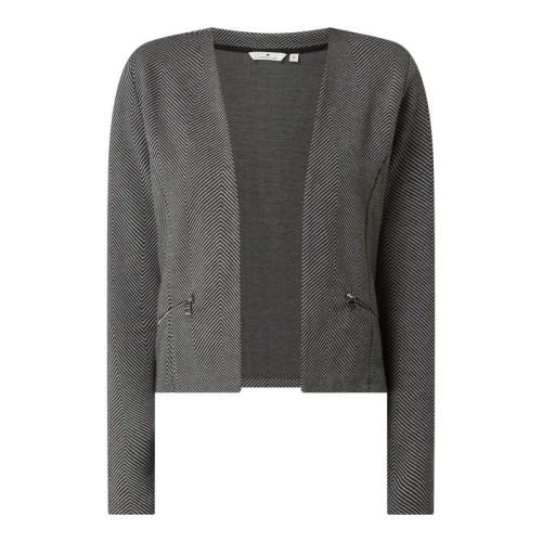 82e866eebb2b346e5730da64a305896e