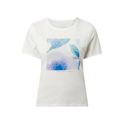 79b077109696e777dea07d55d714fc10