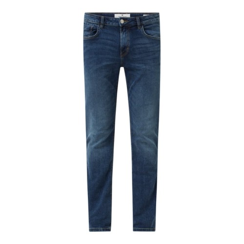 b77555a6511d8dac17534b3815ec5fe6