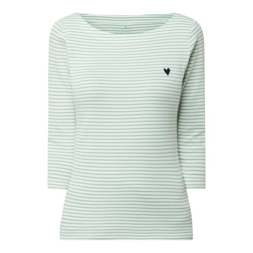 b367f8e1320f7a371854b8c17fe7f6ab