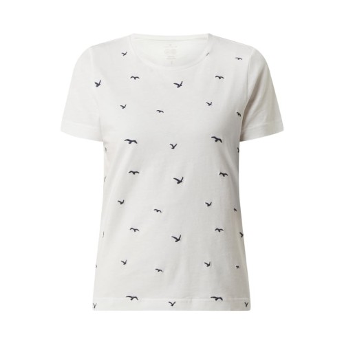 2569d37291e72c263edbaf502018ee75