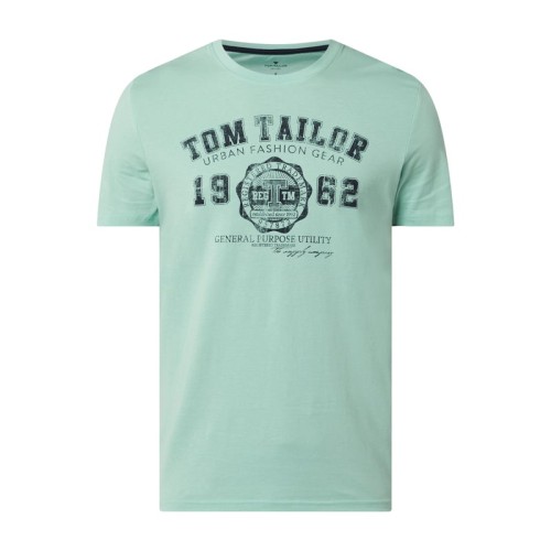 76c70e20e656b144a3b55a87f4b7d917