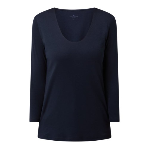 34479d280cb847dfd302445ea76ec9c8