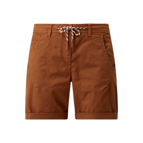 1399d5d25536beea4078f864d3cf2e14