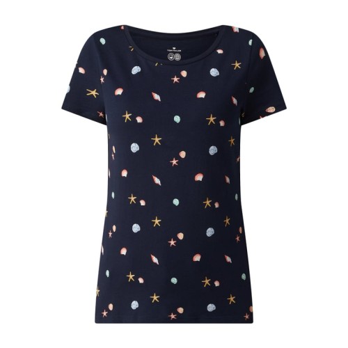 fbbcb1816789f0261eed2d194a606c82