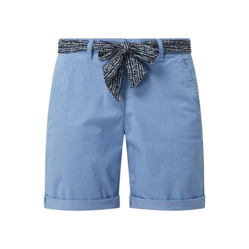 66463efd86b7dd46ea3edb785edadf74