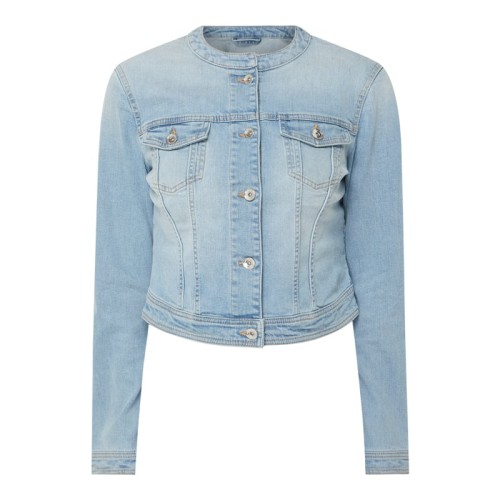 5a153197037bcf904fd8cc8582fd549f