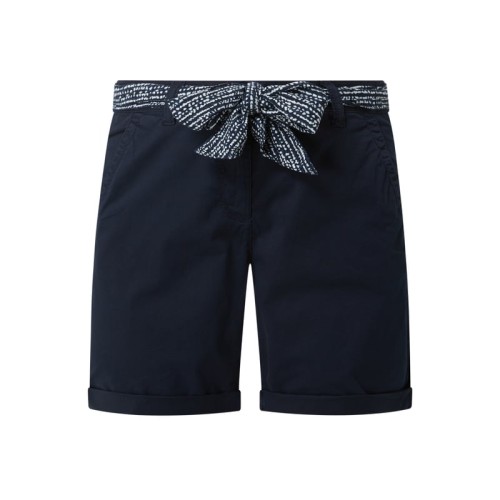 39d2c6e4012ef60fc74391d134e68756