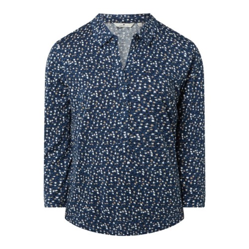 97e6b45a29c110789a00987334ae4ee5