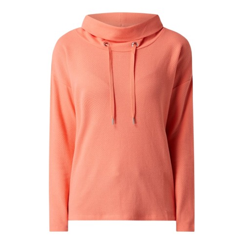 13e7e83343eee574101de9909c2129bc