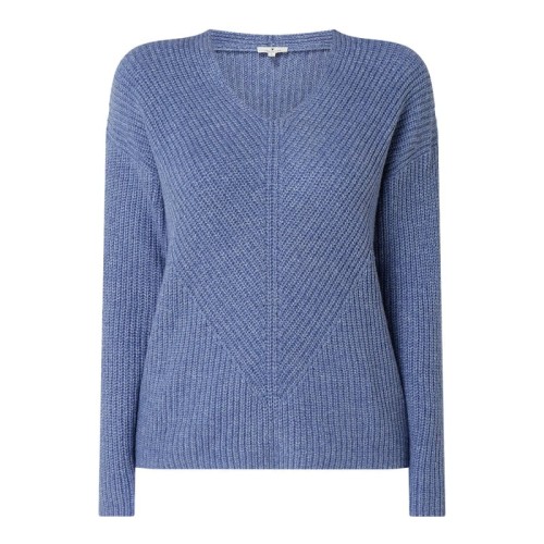 f4a199828ed7a433dca73c579457f9ea