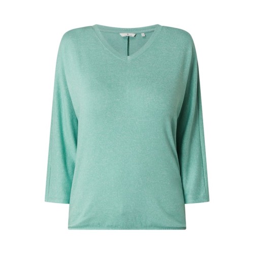 544c65584e9405a6840d3916bdf5bbff