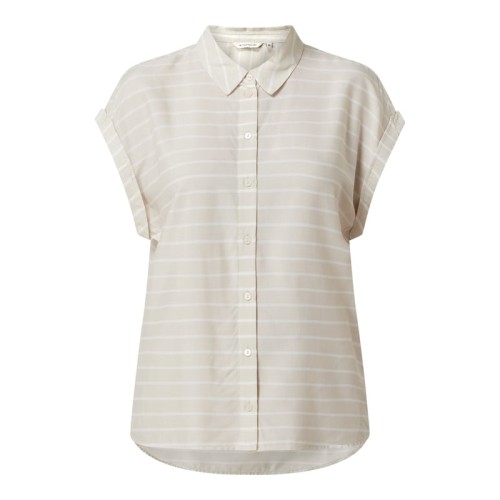 cd4853f3b1533ca74e1b4aa6453e5298