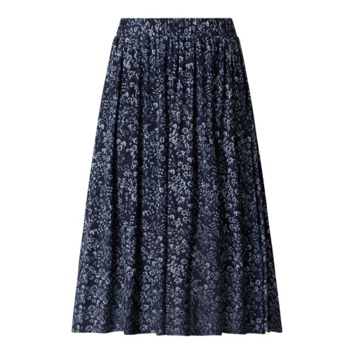 9373b887e4450f275631295538df0f00